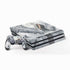 Guardian Angel by LA Williams PlayStation PS4 Skins